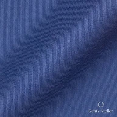 Драпировка ткани Stylbiella 30953/620 крупным планом