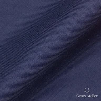 Драпировка ткани Stylbiella 30954/620 крупным планом
