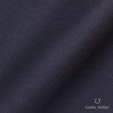 Драпировка ткани Stylbiella 30955/620 крупным планом