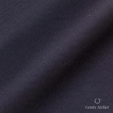 Драпировка ткани Stylbiella 30956/620 крупным планом
