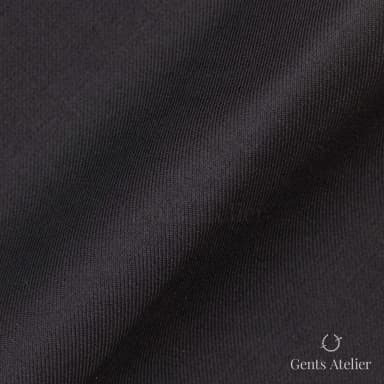 Драпировка ткани Stylbiella 30957/620 крупным планом