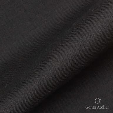 Драпировка ткани Stylbiella 30958/620 крупным планом