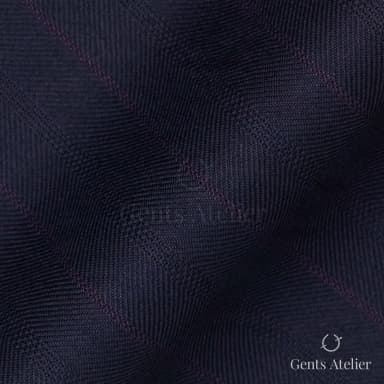 Драпировка ткани Stylbiella 36069/160 крупным планом