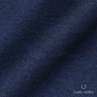 Драпировка ткани Stylbiella 36071/160 крупным планом