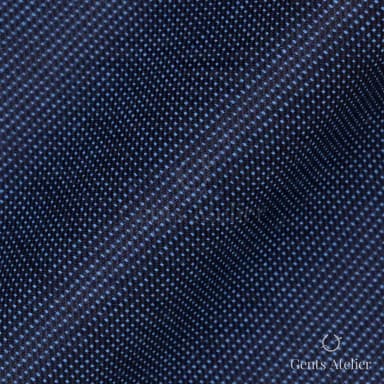 Драпировка ткани Stylbiella 36077/160 крупным планом