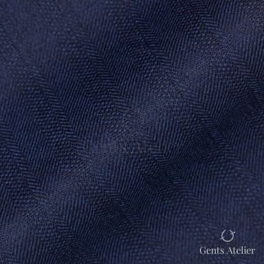 Драпировка ткани Stylbiella 36084/160 крупным планом