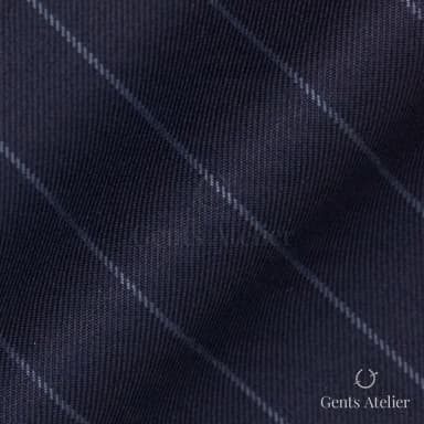 Драпировка ткани Stylbiella 36085/160 крупным планом