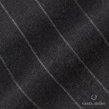 Драпировка ткани Stylbiella 36086/160 крупным планом