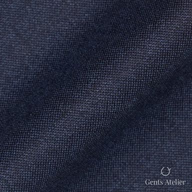 Драпировка ткани Stylbiella 36089/141 крупным планом