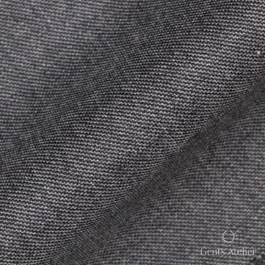 Драпировка ткани Stylbiella 36091/141 крупным планом