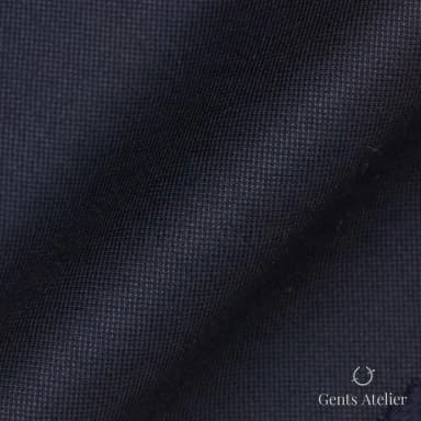 Драпировка ткани Stylbiella 36093/141 крупным планом