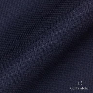 Драпировка ткани Stylbiella 36094/160 крупным планом