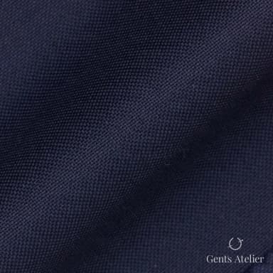 Драпировка ткани Stylbiella 36095/160 крупным планом