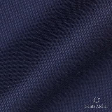 Драпировка ткани Stylbiella 36096/160 крупным планом