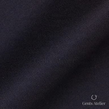 Драпировка ткани Stylbiella 36097/160 крупным планом