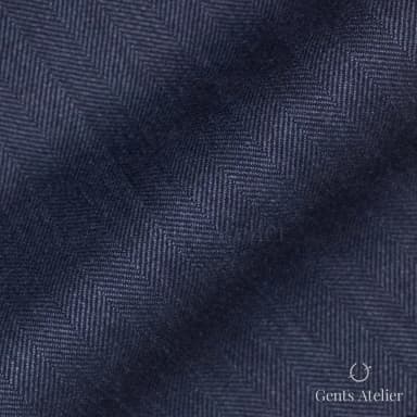 Драпировка ткани Stylbiella 36100/160 крупным планом