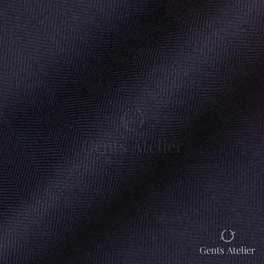 Драпировка ткани Stylbiella 36102/160 крупным планом