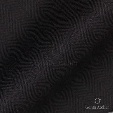 Драпировка ткани Stylbiella 36103/160 крупным планом