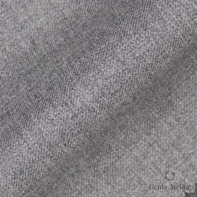 Драпировка ткани Stylbiella 36104/141 крупным планом
