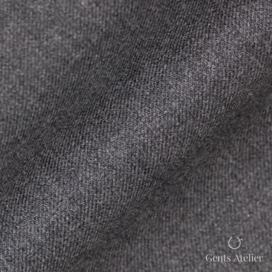 Драпировка ткани Stylbiella 36105/141 крупным планом