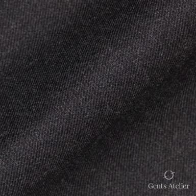 Драпировка ткани Stylbiella 36106/141 крупным планом