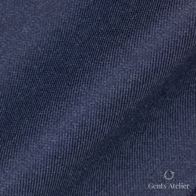 Драпировка ткани Stylbiella 36107/141 крупным планом