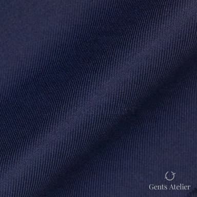 Драпировка ткани Stylbiella 36108/141 крупным планом