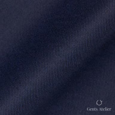 Драпировка ткани Stylbiella 36109/141 крупным планом