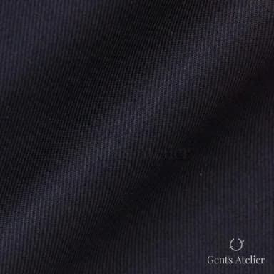 Драпировка ткани Stylbiella 36110/141 крупным планом