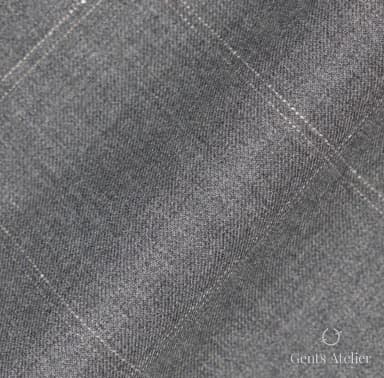 Драпировка ткани Stylbiella 31794/193 крупным планом