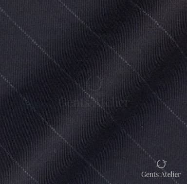 Драпировка ткани Stylbiella 31798/193 крупным планом