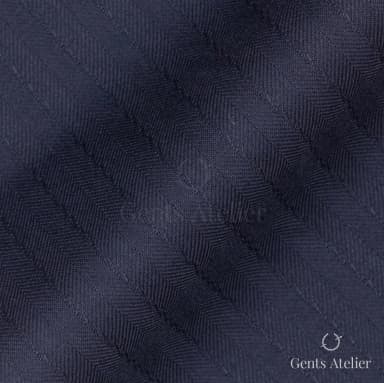 Драпировка ткани Stylbiella 31802/193 крупным планом