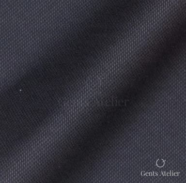 Драпировка ткани Stylbiella 31804/193 крупным планом