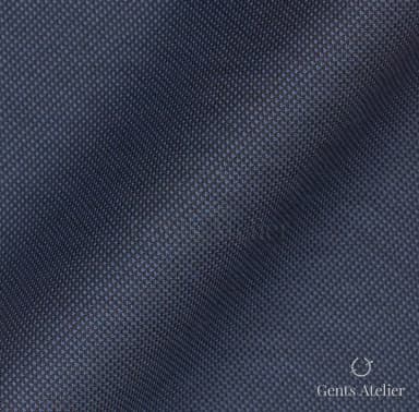 Драпировка ткани Stylbiella 31805/193 крупным планом