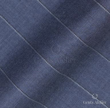 Драпировка ткани Stylbiella 31807/193 крупным планом