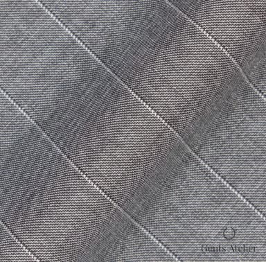 Драпировка ткани Stylbiella 31808/193 крупным планом