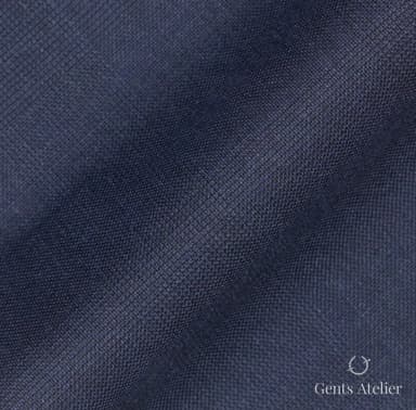 Драпировка ткани Stylbiella 31810/193 крупным планом