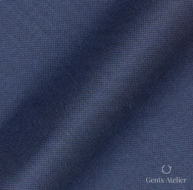Драпировка ткани Stylbiella 31814/164 крупным планом