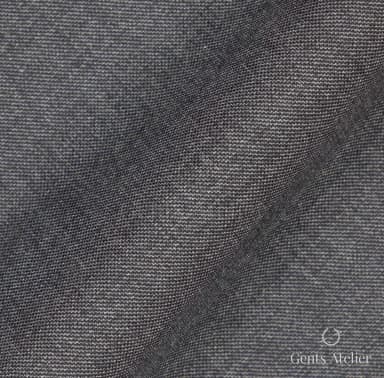 Драпировка ткани Stylbiella 31816/164 крупным планом
