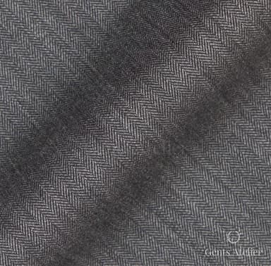 Драпировка ткани Stylbiella 31817/193 крупным планом