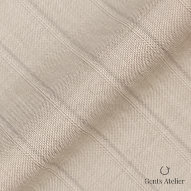 Драпировка ткани Stylbiella 43444/669 крупным планом