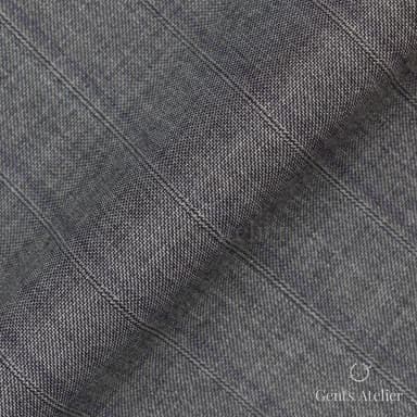Драпировка ткани Stylbiella 43447/669 крупным планом