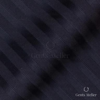 Драпировка ткани Stylbiella 43456/669 крупным планом