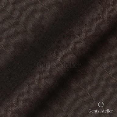 Драпировка ткани Stylbiella 43462/669 крупным планом