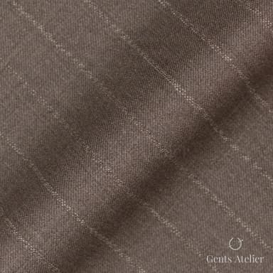 Драпировка ткани Stylbiella 43481/669 крупным планом