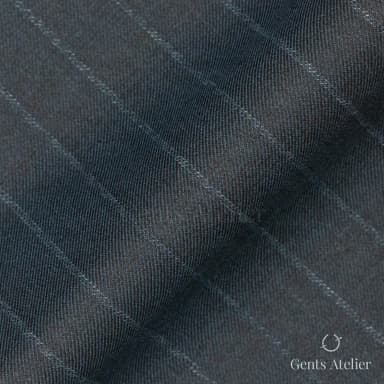 Драпировка ткани Stylbiella 43482/669 крупным планом