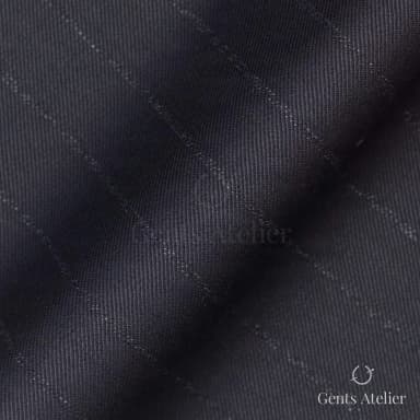 Драпировка ткани Stylbiella 43483/669 крупным планом