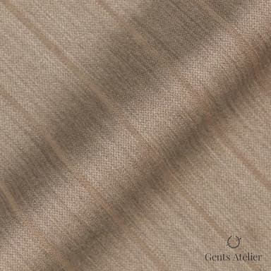 Драпировка ткани Stylbiella 43480/669 крупным планом