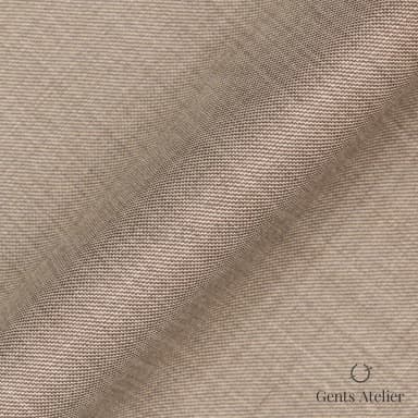 Драпировка ткани Stylbiella 43464/660 крупным планом