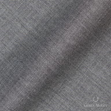 Драпировка ткани Stylbiella 43465/660 крупным планом